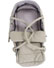 Soft Carrycots 3305 Beige