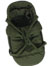 Vario Carrycot 3330 Dark Green