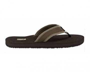 Mush II Mens Sandal