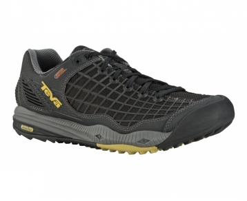 Teva Reforge eVent Mens Hiking Shoe