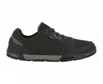 Teva Slimkosi Mens Shoe