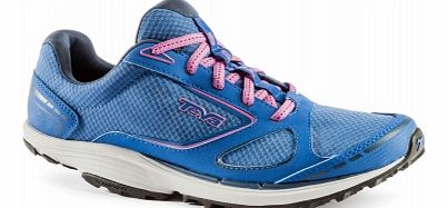 Teva sphere Rally Ladies Trail Running Shoe