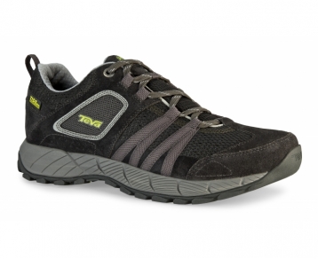 Teva Wapta WP Mens Walking Shoe