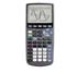 Texas Instruments Graphing Calculator (TI-83 Plus)