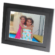 Texet 10.4 Digital Photo Frame