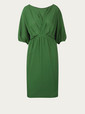 dresses green