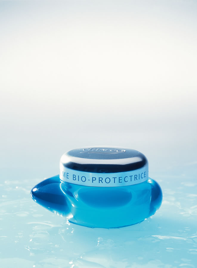 Bio-Protective Cream