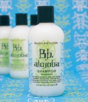 Bumble and Bumble Alojoba Shampoo