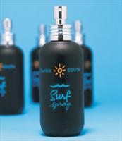 Bumble and Bumble Surf Spray