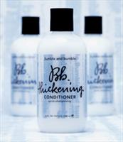 Bumble and Bumble Thickening Conditioner