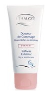 Confort Softness Exfoliator Dry/Sensitive