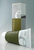 Evolu Exfoliating Body Polish