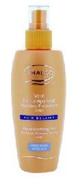 Thalgo Hydra-Soothing Veil 125ml