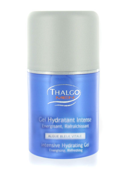 thalgo Intensive Hydrating Gel