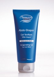 Thalgo men Abdo-Shaper Invigorating Gel