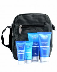 Thalgo Men Discovery Kit