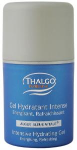 MEN INTENSIVE HYDRATING CREAM (50ML)