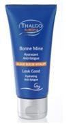 Thalgo men Look Good Hydrating Anti-Fatigue 50ml