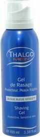 Thalgo Men Shaving Gel 100ml