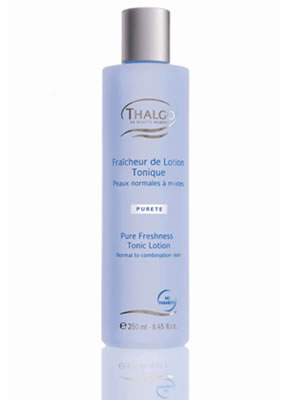 Pure Freshness Tonic Lotion 250ml