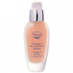 REFINING FIRMING SERUM (30ML)