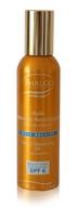 Thalgo Satiny Nourishing Oil SPF 6 125ml