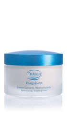 Thalgo sculpt Intense Firming Cream 200ml