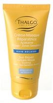 Sun Repair Cream-Mask 50ml