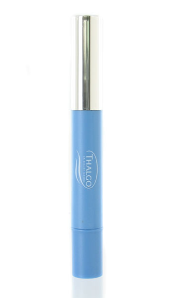 Wrinkle Control Filler Pen