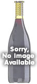 Pinot Noir 750ml