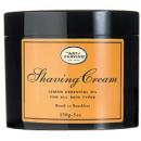 The Art of Shaving Shaving Cream Lemon 150g