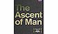 Ascent Of Man