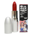 Lipsticks Mia Moore (4G)