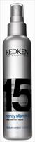 Redken Styling Spray Starch 15