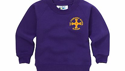 The Chorister School, Durham The Chorister School Nursery And Pre Prep Unisex