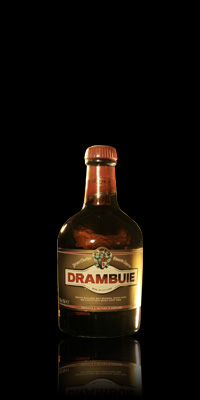 Drambuie