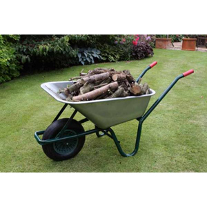 Elmley Wheelbarrow (WB008)