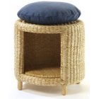 Kartosuro Footstool