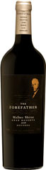 The Forefather Gran Reserva Malbec Shiraz 2006