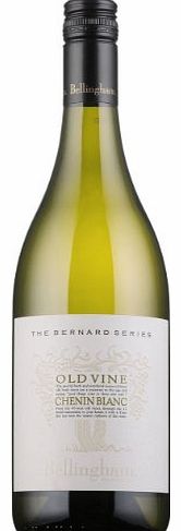 The General Wine Company Bellingham Bernard Series Old Vine Chenin Blanc from The General Wine Company