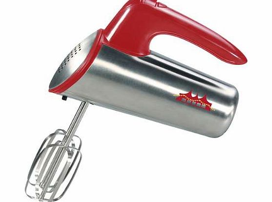 Great British Bake Off Hand Mixer