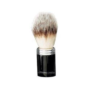 Shaving Brush