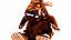 Gruffalo Soft Toy 16`