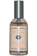 Coty The Healing Garden EDT Spray Mandarinesensation 30ml -unboxed-