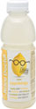 The Juice Doctor Lemon Drink (500ml)