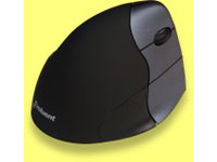 Evoluent VerticalMouse 3