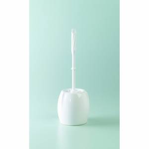 Prestige Toilet Brush Holder