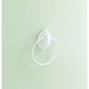 Prestige Towel Ring