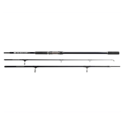 Maxx Surf Rod - (15 foot)