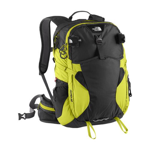 The North Face Alteo 25L Rucksack